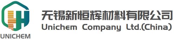 無錫越澤醫(yī)療科技有限公司