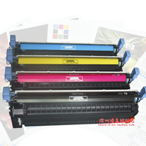 醫(yī)用激光打印機專用硒鼓
