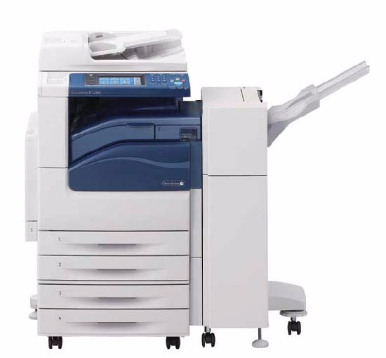 醫(yī)用激光打印機 持久耐用