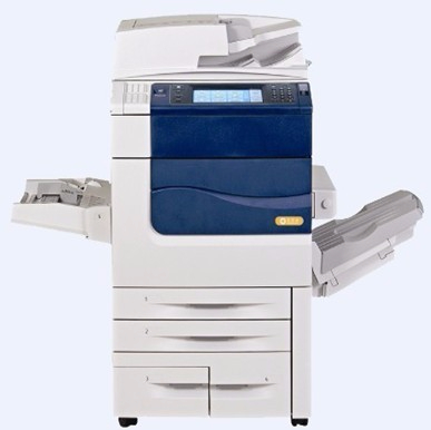 醫(yī)用激光膠片打印機