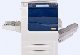 醫(yī)用放射膠片的自助打印介紹