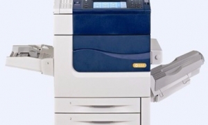 醫(yī)用放射膠片的自助打印介紹