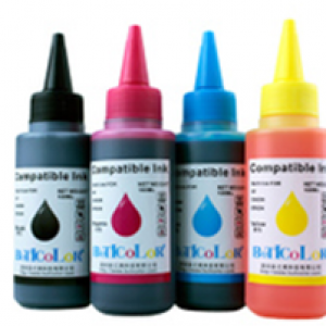 太倉醫(yī)用噴墨打印機(jī)專用墨水