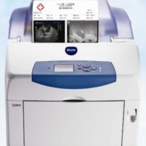 醫(yī)療影像無線傳感輸出系統(tǒng)